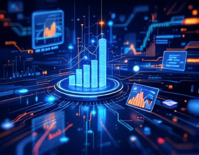 Advanced Artificial Intelligence in Branding Insights