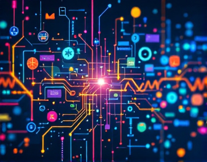 Analyzing the Landscape of Branding with AI-Powered Insights
