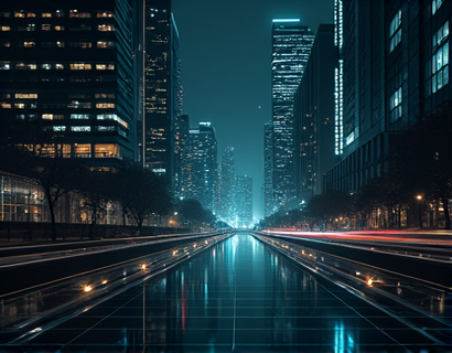 Building a Strong Brand with AI-Driven Insights