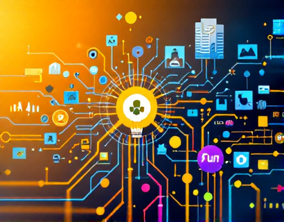 Discover the Power of AI-Powered Branding Insights for Professionals and Students