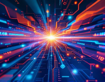 Enhancing Branding Knowledge with AI-Powered Insights