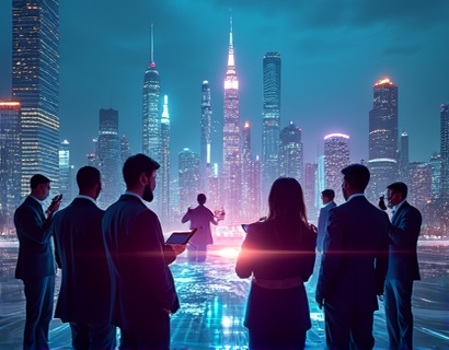 Future of Branding Insights