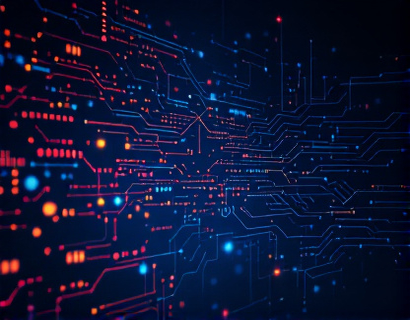 Harnessing the Power of AI in Branding Insights