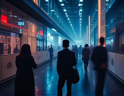 Improving Insights in Branding with AI-Driven Technology