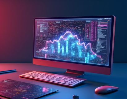Optimizing Branding Insights with AI-Powered Chat Interface