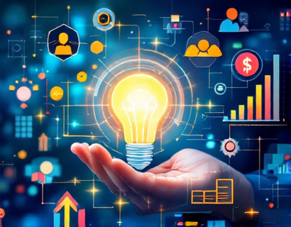 Powerful Branding Insights for Professionals and Students