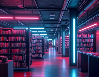 Revolutionizing Branding Insights with AI Technology