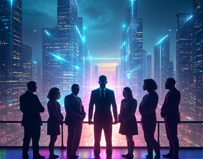 Strategic Branding Insights