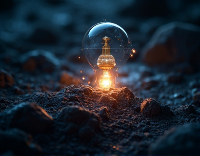 Strategic Branding Insights