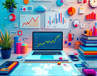 Strategic Branding Solutions