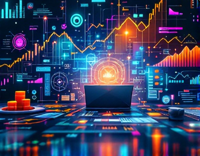 Unlocking the Power of AI-Powered Chat Interfaces for Branding Insights