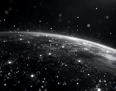 Verifying the Power of AI in Branding Insights