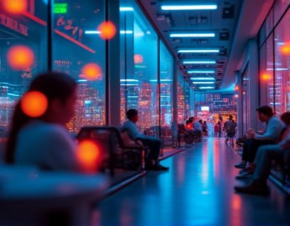 Verifying the Power of AI in Branding Insights