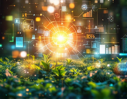 Verifying the Role of AI in Branding Insights