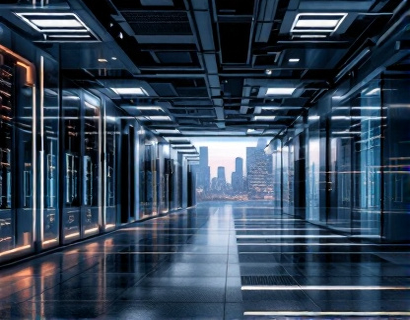 Weaving Together AI and Branding Expertise for a Brighter Future