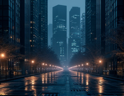 Zestful Insights for Professionals and Students in Branding and Marketing